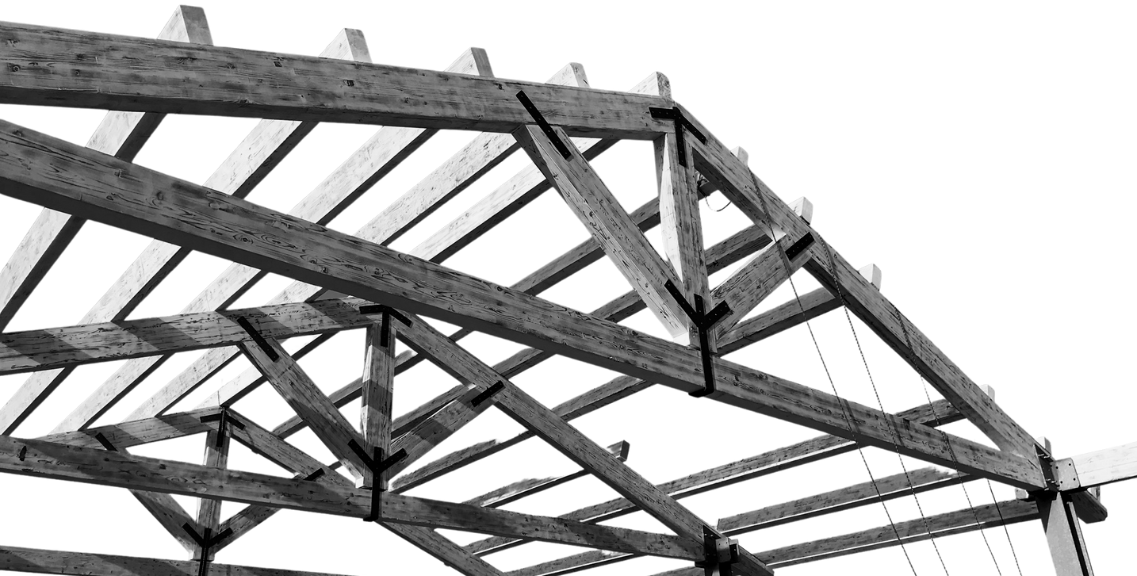 Studio tecnico Riccio. Geometra, Ingegnere e Architetto a Benevento e Caserta. Consulenza alle imprese, pratiche catastali e sanatorie.