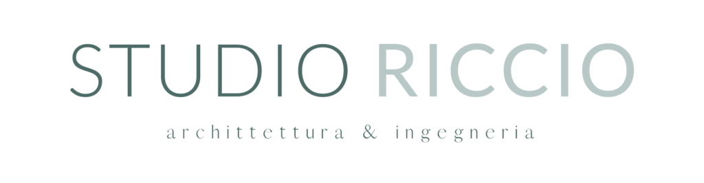 studio-tecnico-riccio a benevento