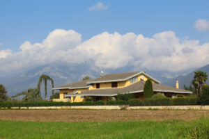 casa-campagna-unifamiliare