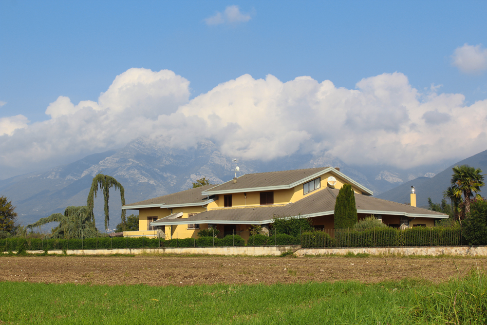 casa-campagna-unifamiliare