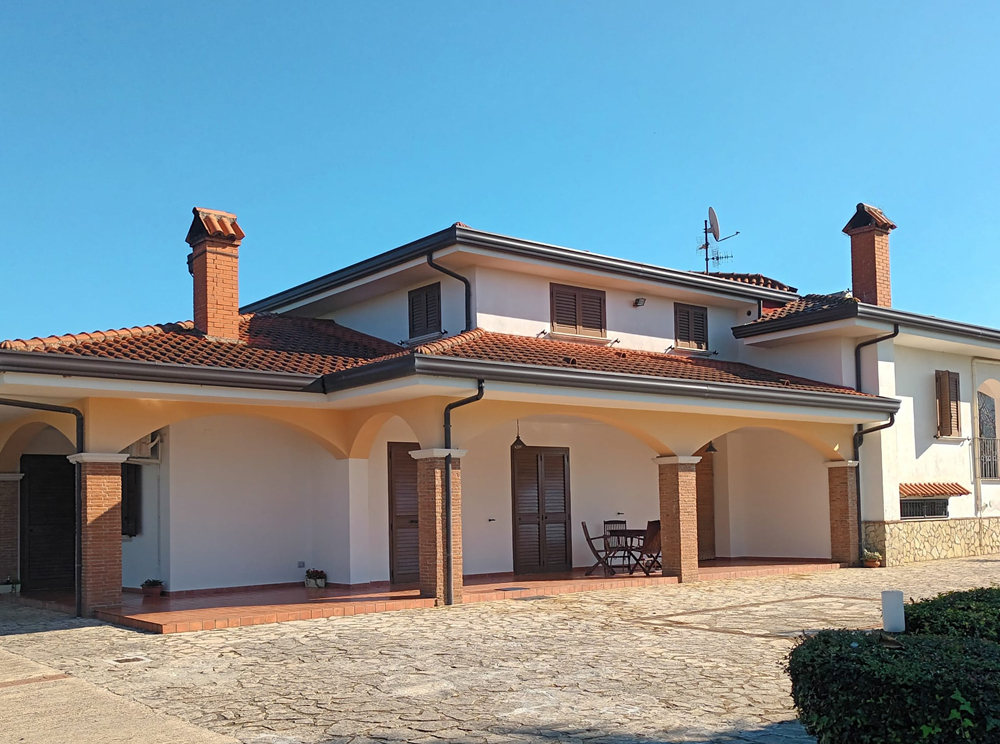 casa-di-campagna-unifamiliare-benevento